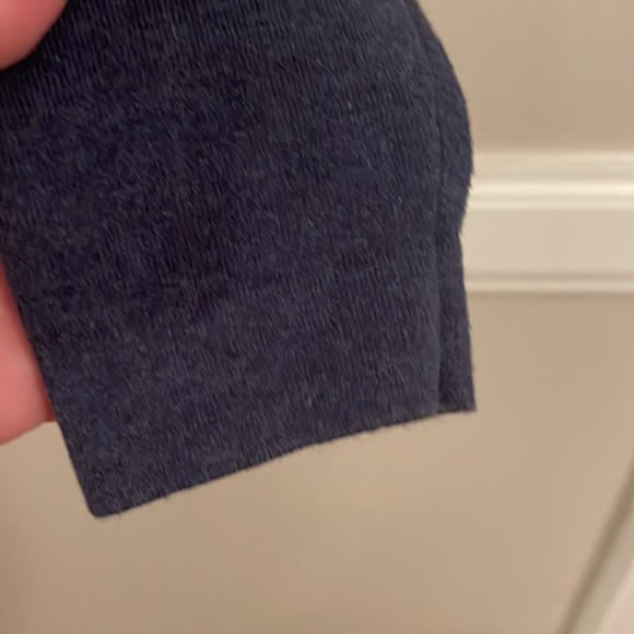 Peter Millar men’s size small puffer sweater jacket masters - Picture 11 of 14